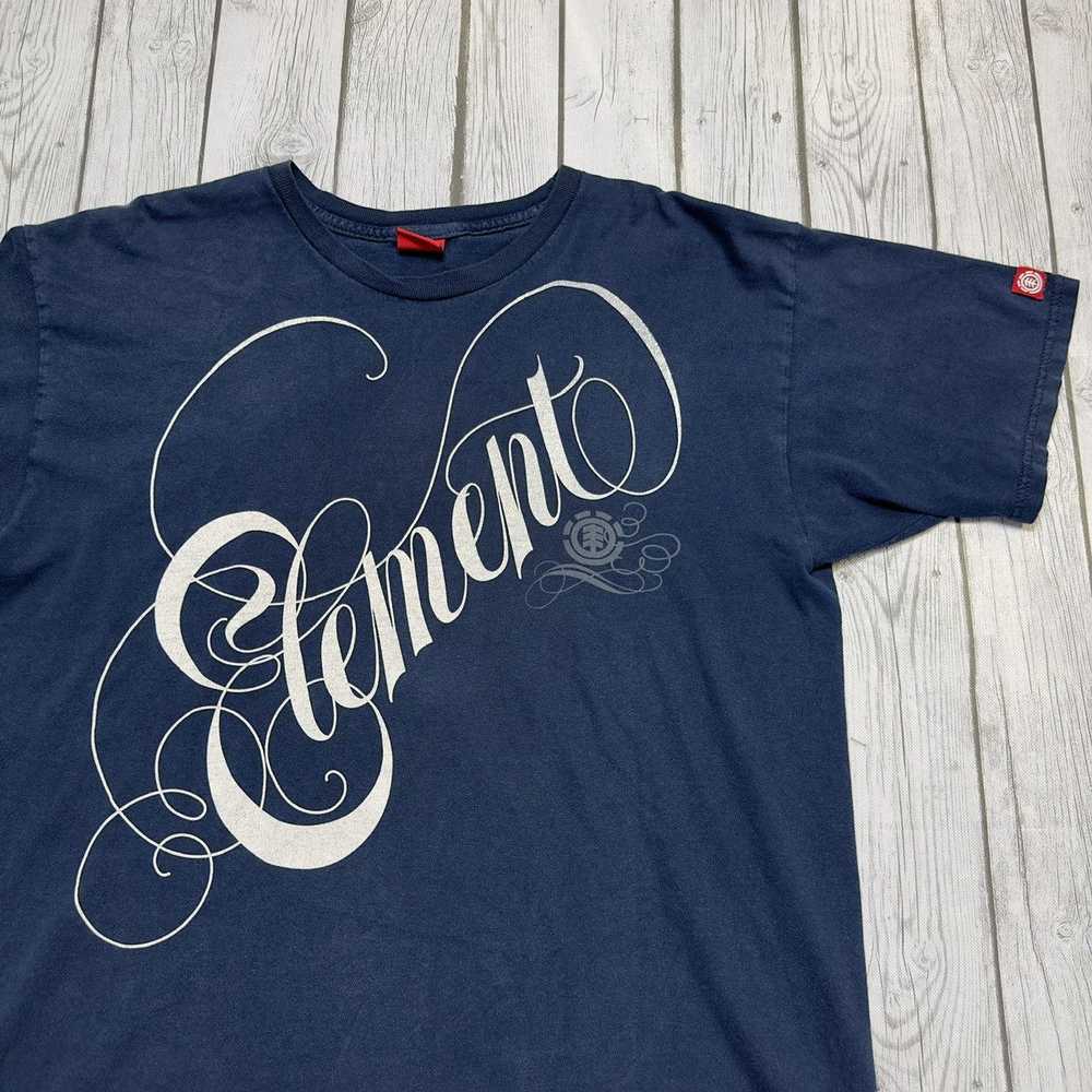 Element Element tee - image 3