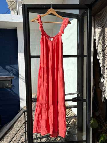 XIRENA Rumer Dress (M) | Used, Secondhand, Resell - image 1