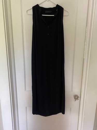 Hatch Collection Racerback Dress (L) | Used,…