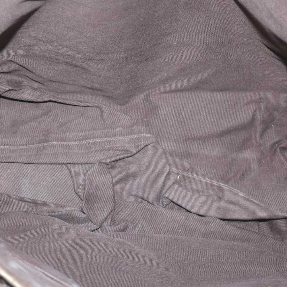 Celine Cloth tote - image 9