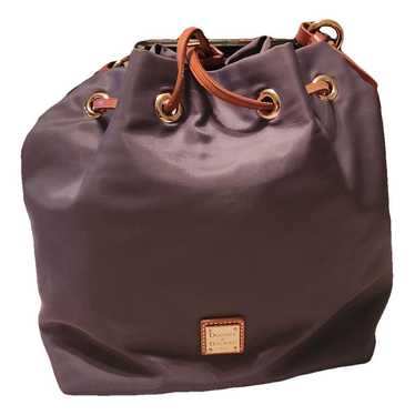 Dooney and Bourke Handbag - image 1