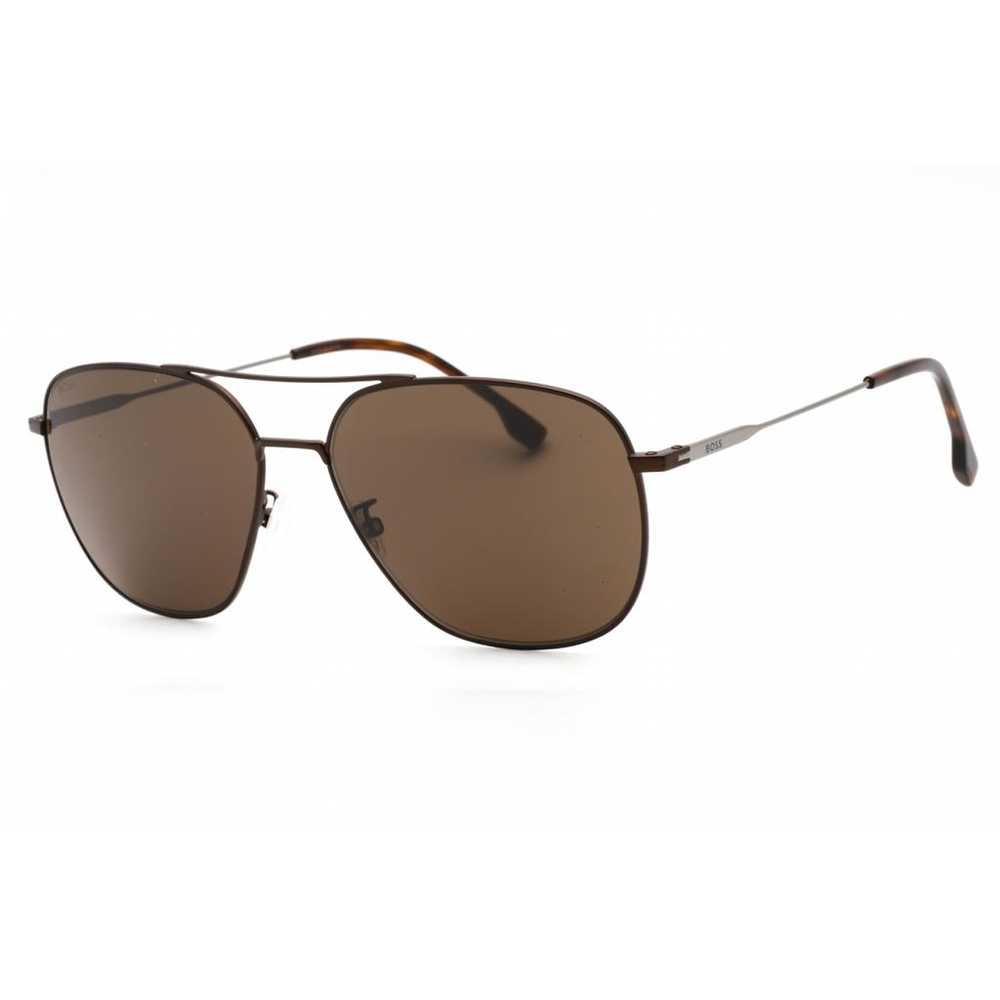 Hugo Boss Sunglasses - image 3