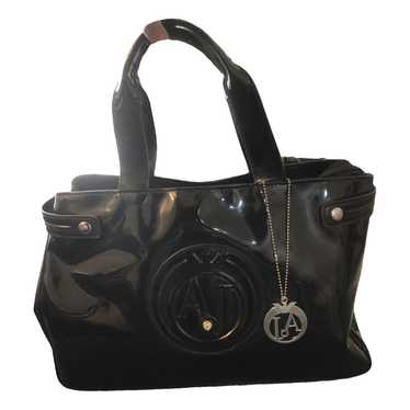 Armani Jeans Tote - image 1