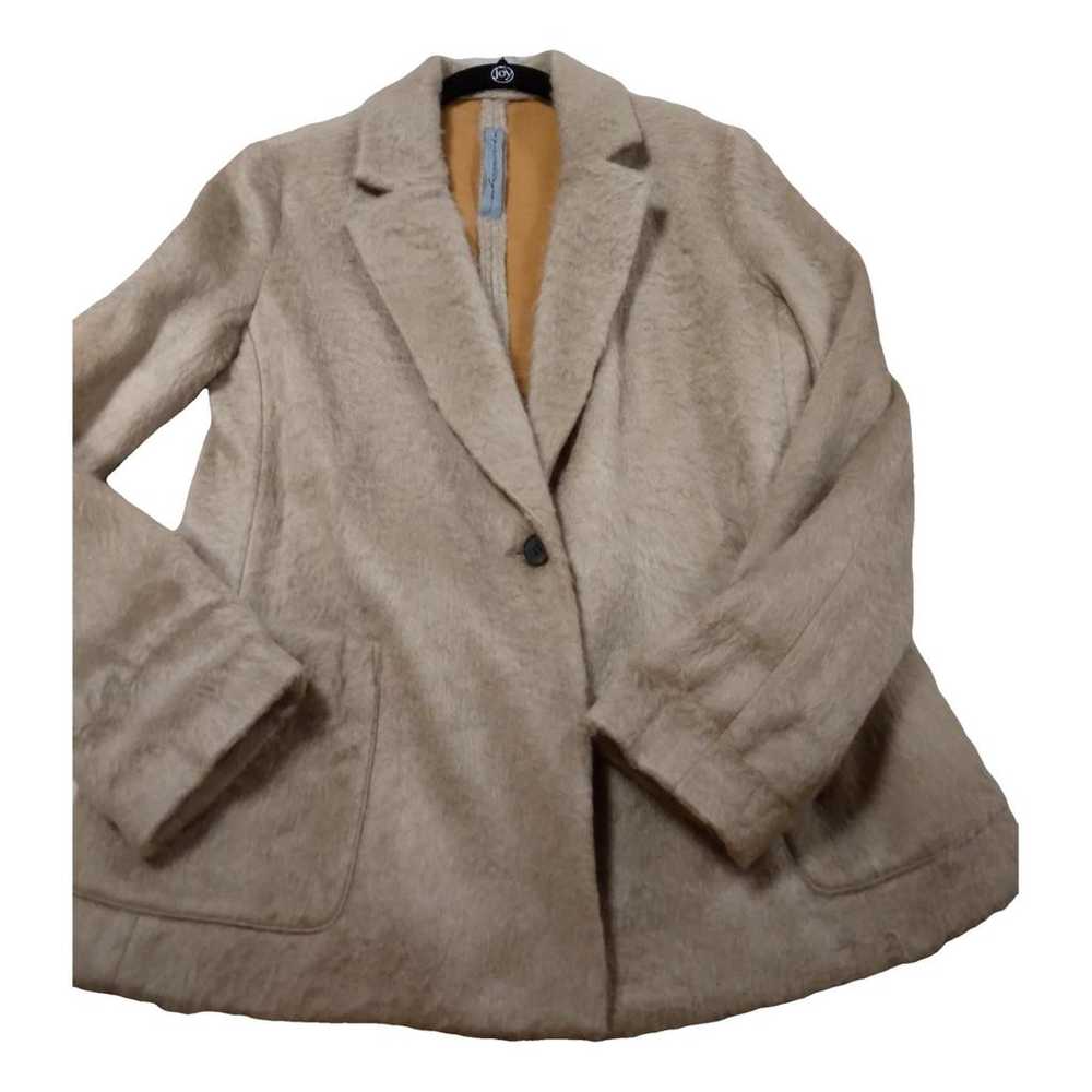 Raquel Allegra Blazer - image 1