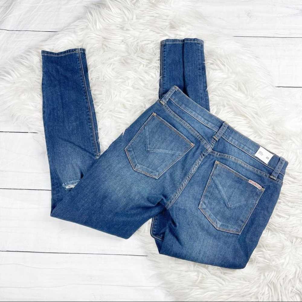 Hudson Jeans - image 3