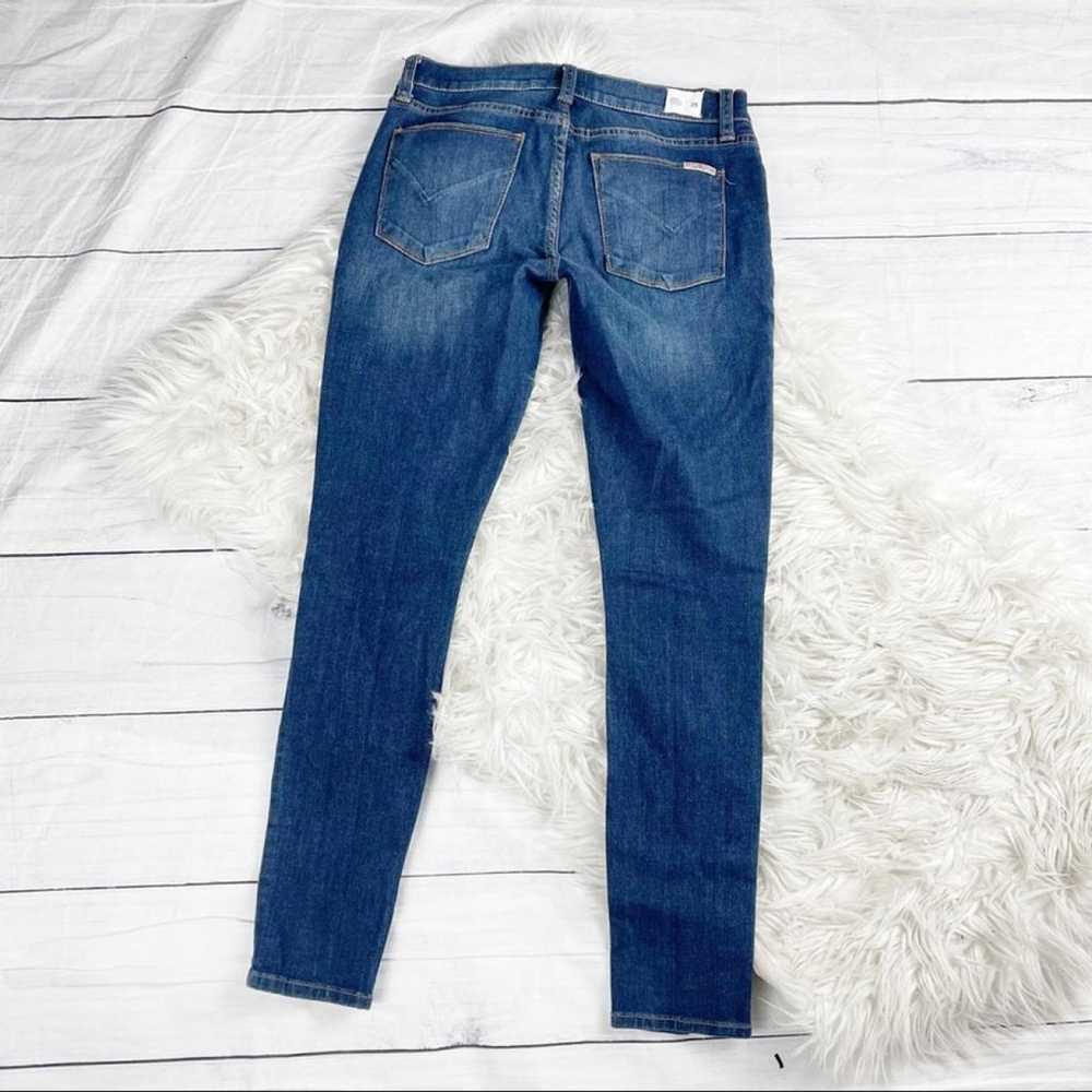 Hudson Jeans - image 6