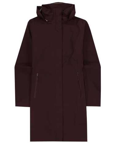 Patagonia - W's Lash Point Parka