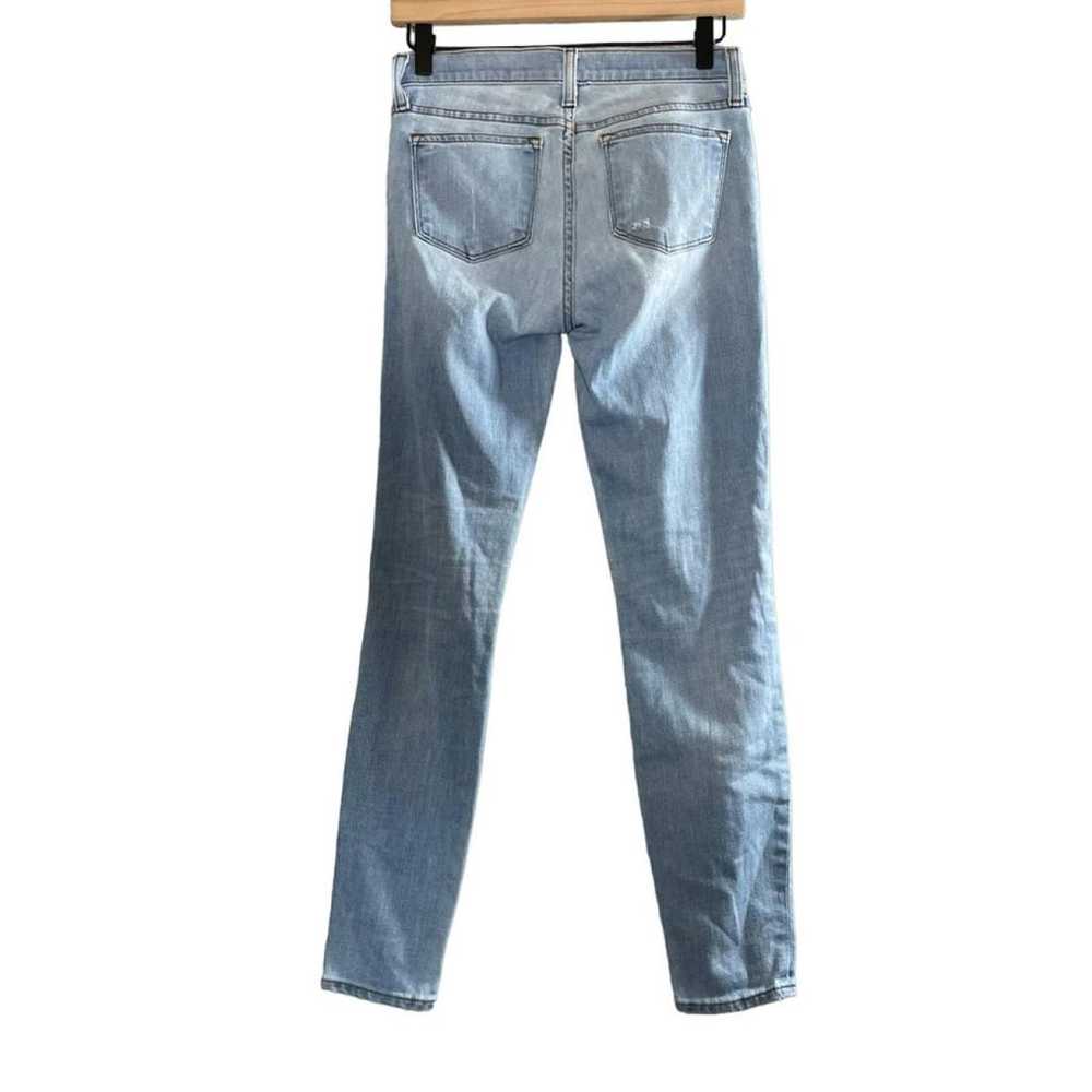 J.Crew Slim jeans - image 2