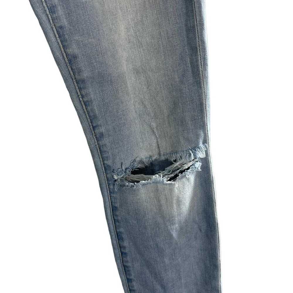J.Crew Slim jeans - image 7