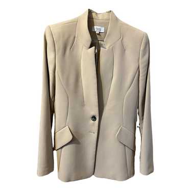 Hoss Intropia Wool blazer - image 1