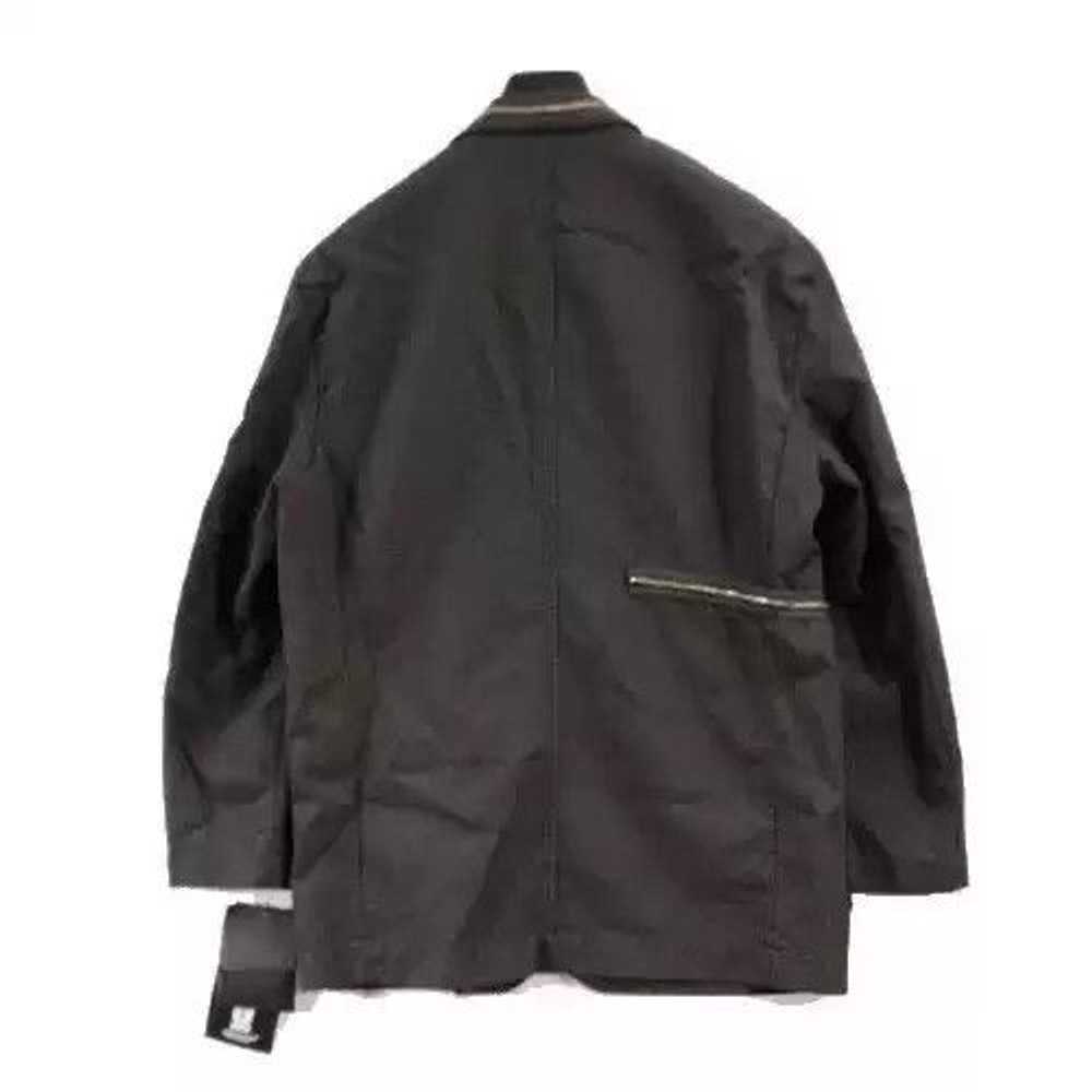 Undercover UNDERCOVER 23SS Custom zipper jacket - image 3