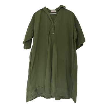 Momoni Mini dress - image 1