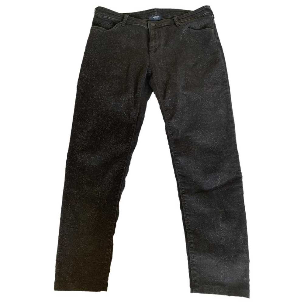 Armani Jeans Trousers - image 1