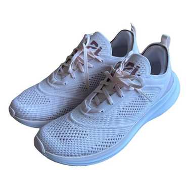 APL Athletic Propulsion Labs Trainers