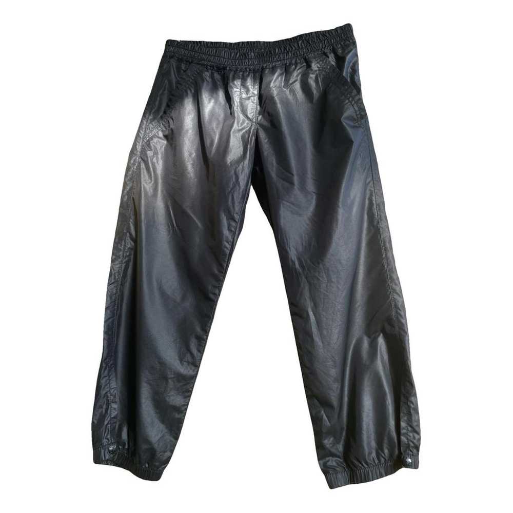 Patrizia Pepe Short pants