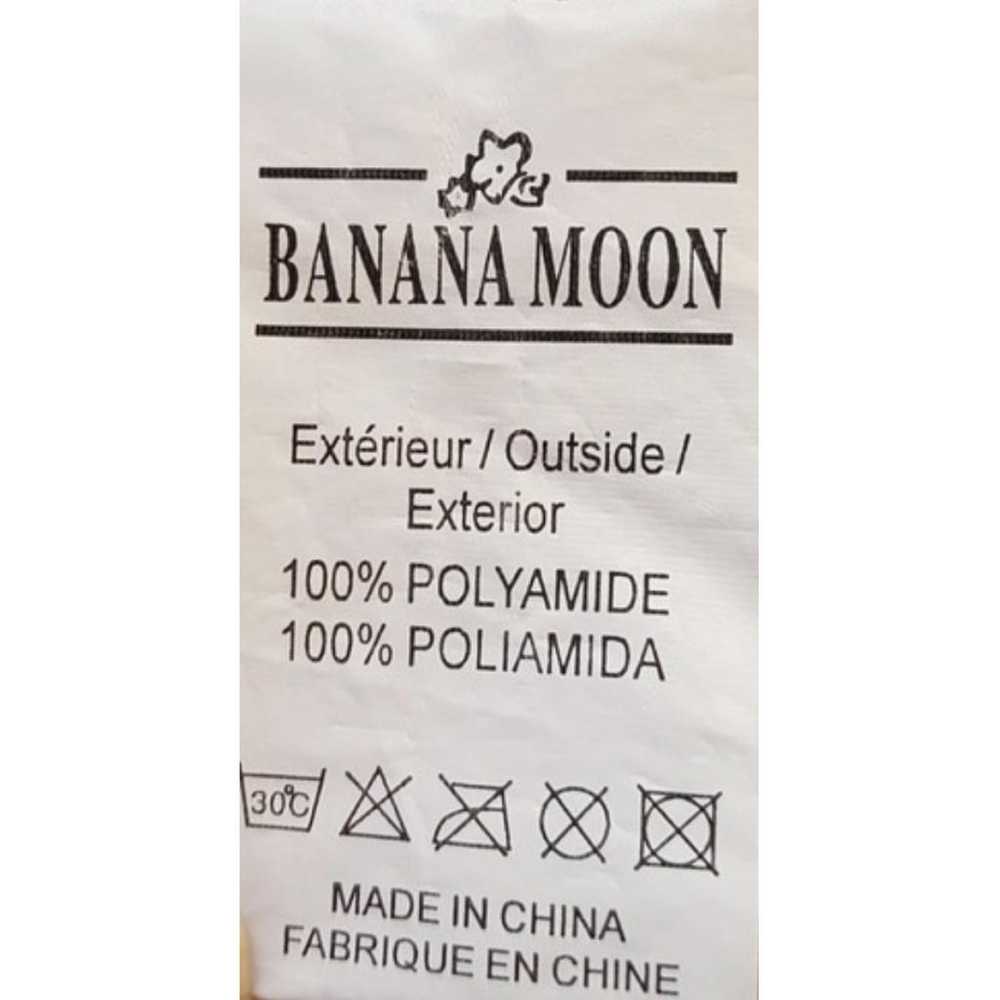 Banana Moon Jumpsuit - image 8