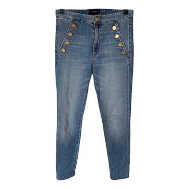 Ramy Brook Slim jeans - image 1