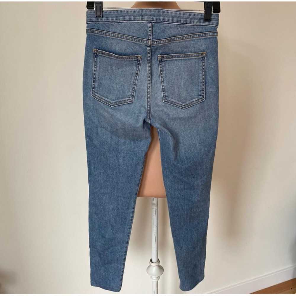Ramy Brook Slim jeans - image 3