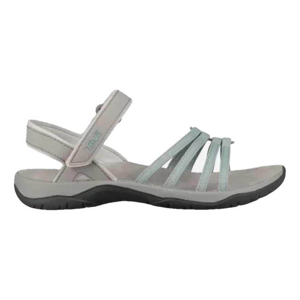Teva Cloth sandal - image 1