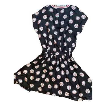 Moschino Love Mini dress