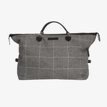 Hackett Prince of Wales Holdall - image 1
