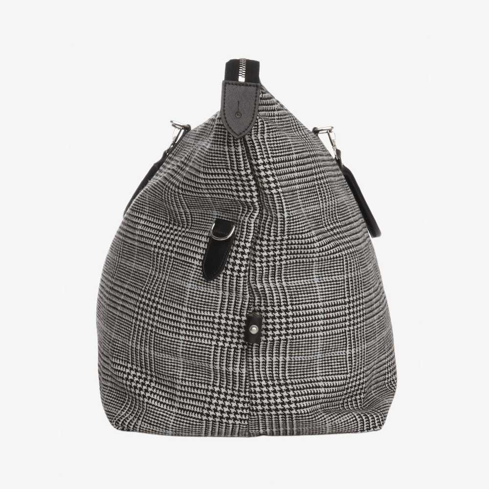 Hackett Prince of Wales Holdall - image 2