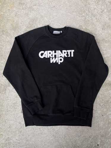 Carhartt × Carhartt Wip × Streetwear CARHARTT WIP 