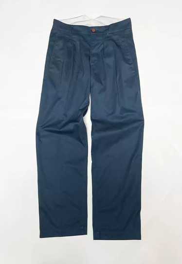 Visvim hakama pants - Gem