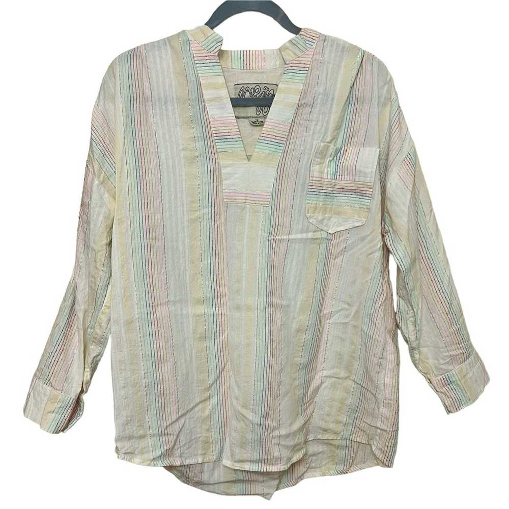 ace and jig smith top in melody - image 1