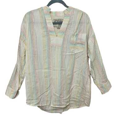 ace and jig smith top in melody - image 1