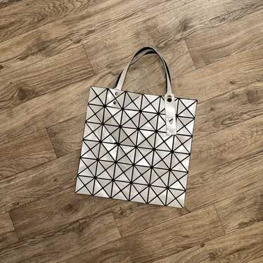 Issey Miyake × Issey Miyake Bao Bao Issey Miyake … - image 1