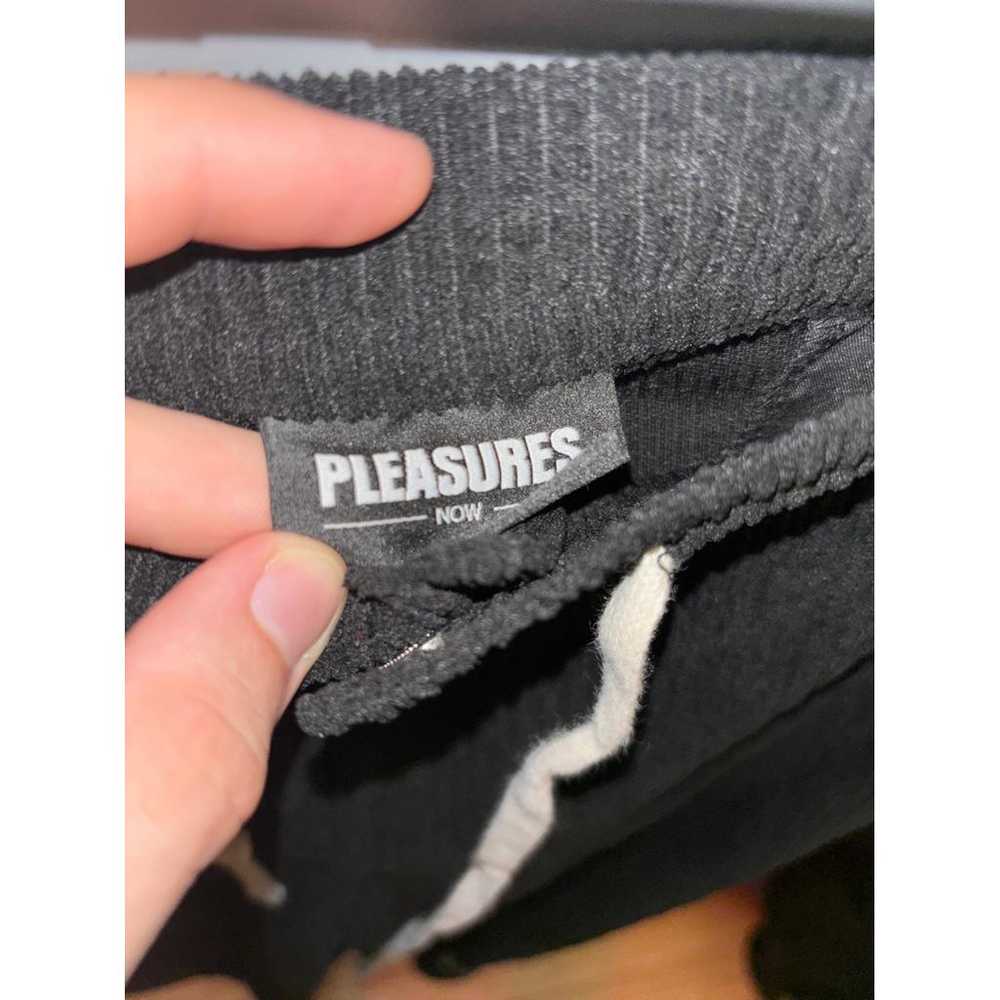 Pleasures Trousers - image 4