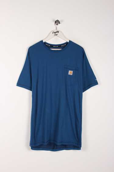 Carhartt Pocket T-Shirt XL