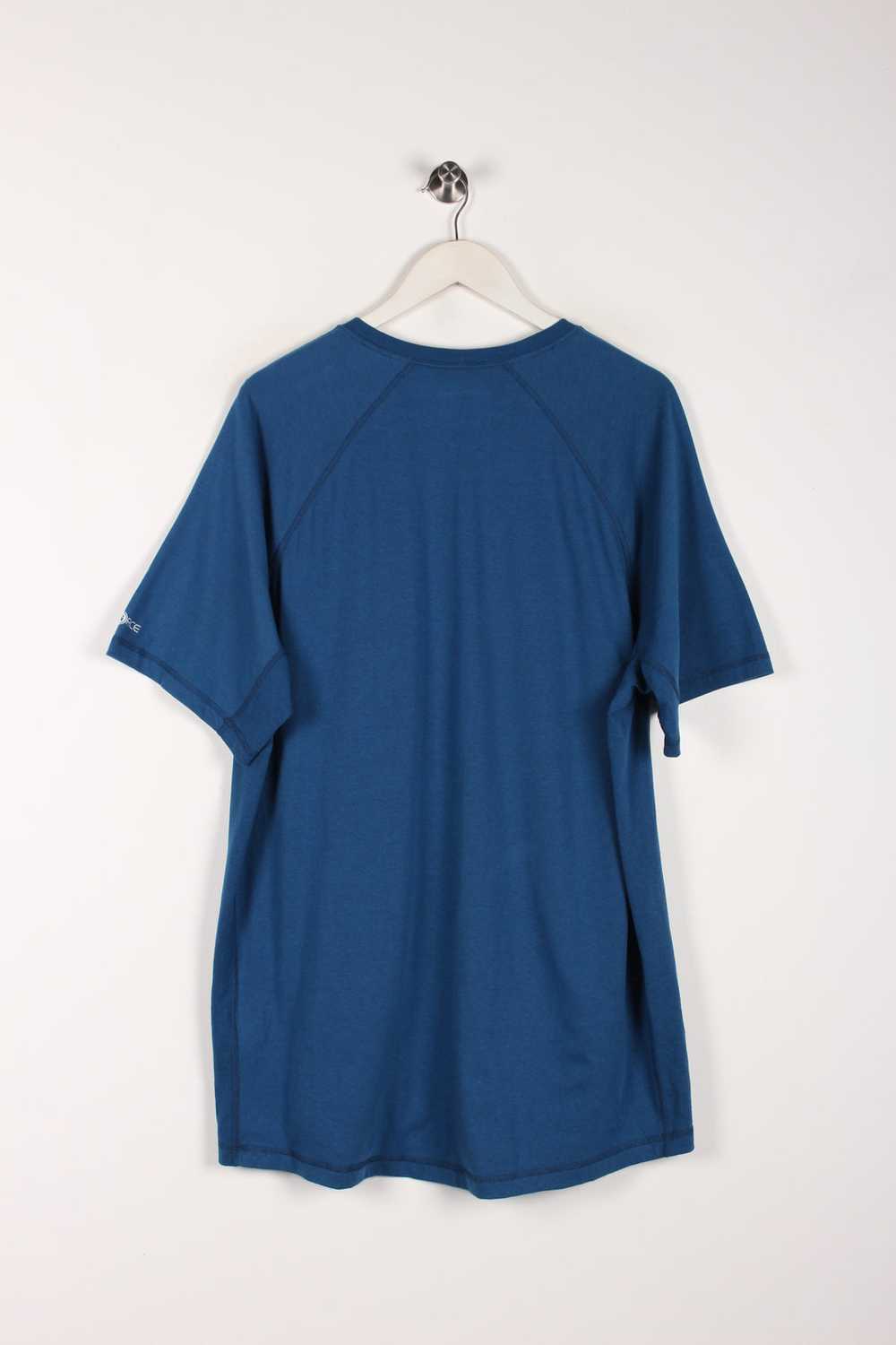 Carhartt Pocket T-Shirt XL - image 3