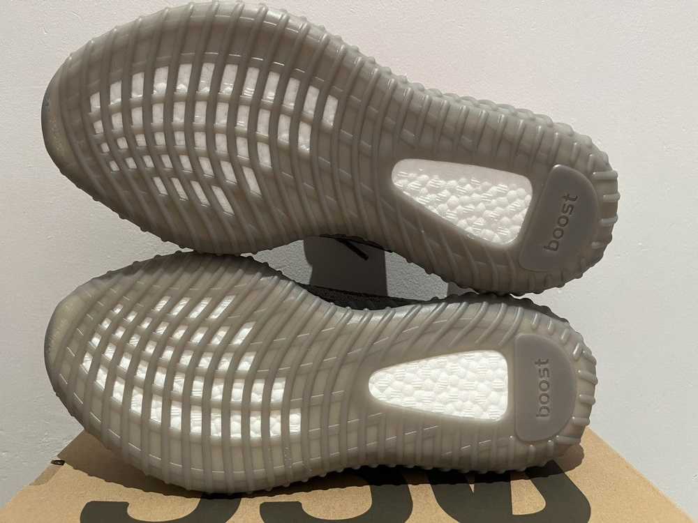 Yeezy Season adidas Yeezy Boost 350 V2 Beluga Ref… - image 5