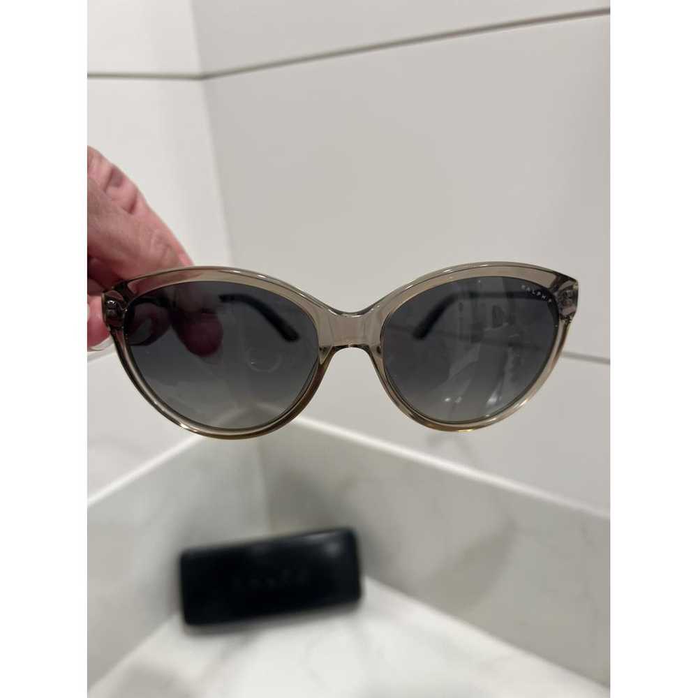 Ralph Lauren Sunglasses - image 6