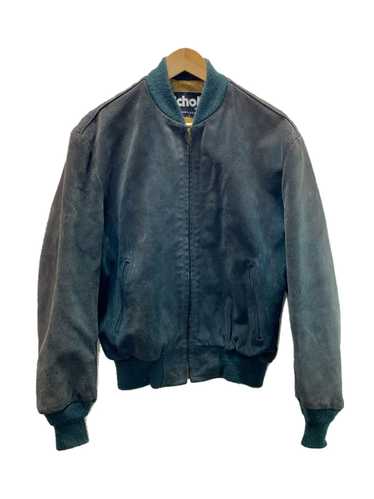Schott Blouson/42/Leather/Blk Men'S Wear - image 1
