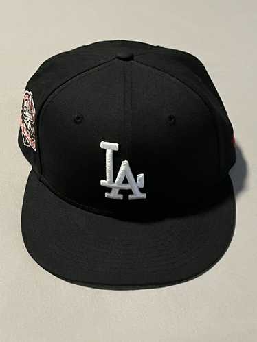 MLB × New Era × Streetwear New Era Los Angeles Do… - image 1