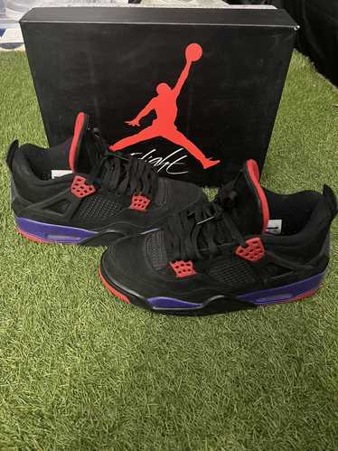 Jordan Brand × Nike × Streetwear Air Jordan retro 