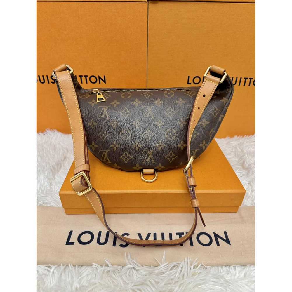 Louis Vuitton Bum Bag / Sac Ceinture vegan leathe… - image 8