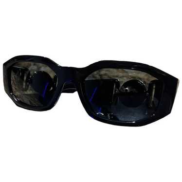 Versace Medusa Biggie sunglasses - image 1