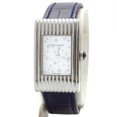 Boucheron Reflet watch - image 1