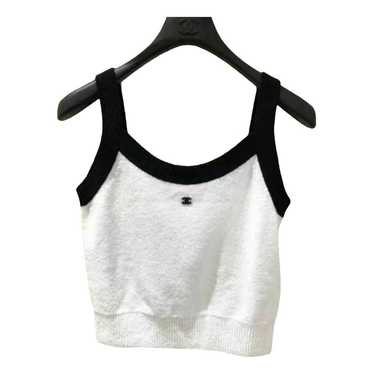 Chanel Camisole
