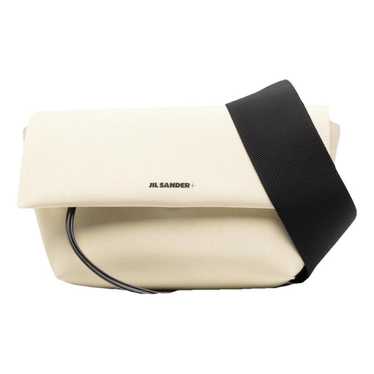 Jil Sander Crossbody bag