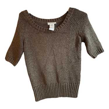 Celine Silk knitwear - image 1