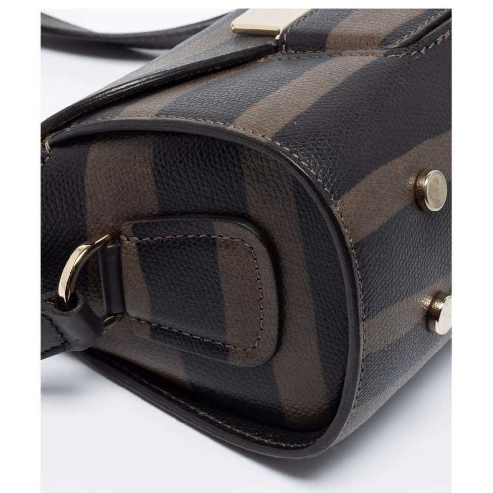 Furla Leather crossbody bag - image 5
