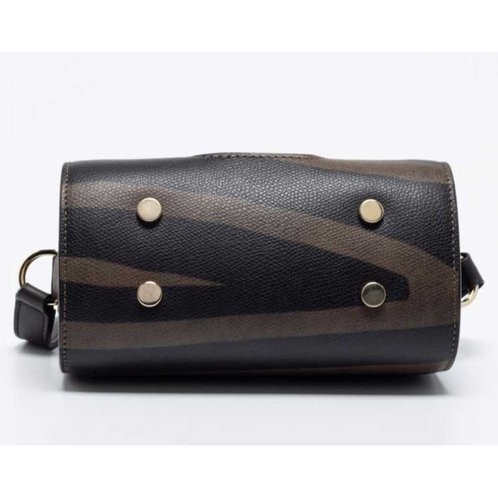 Furla Leather crossbody bag - image 7