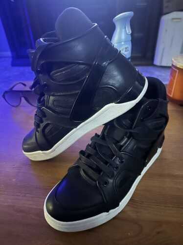 Diesel sneakers men size - Gem Diesel sneakers men size - Gem
