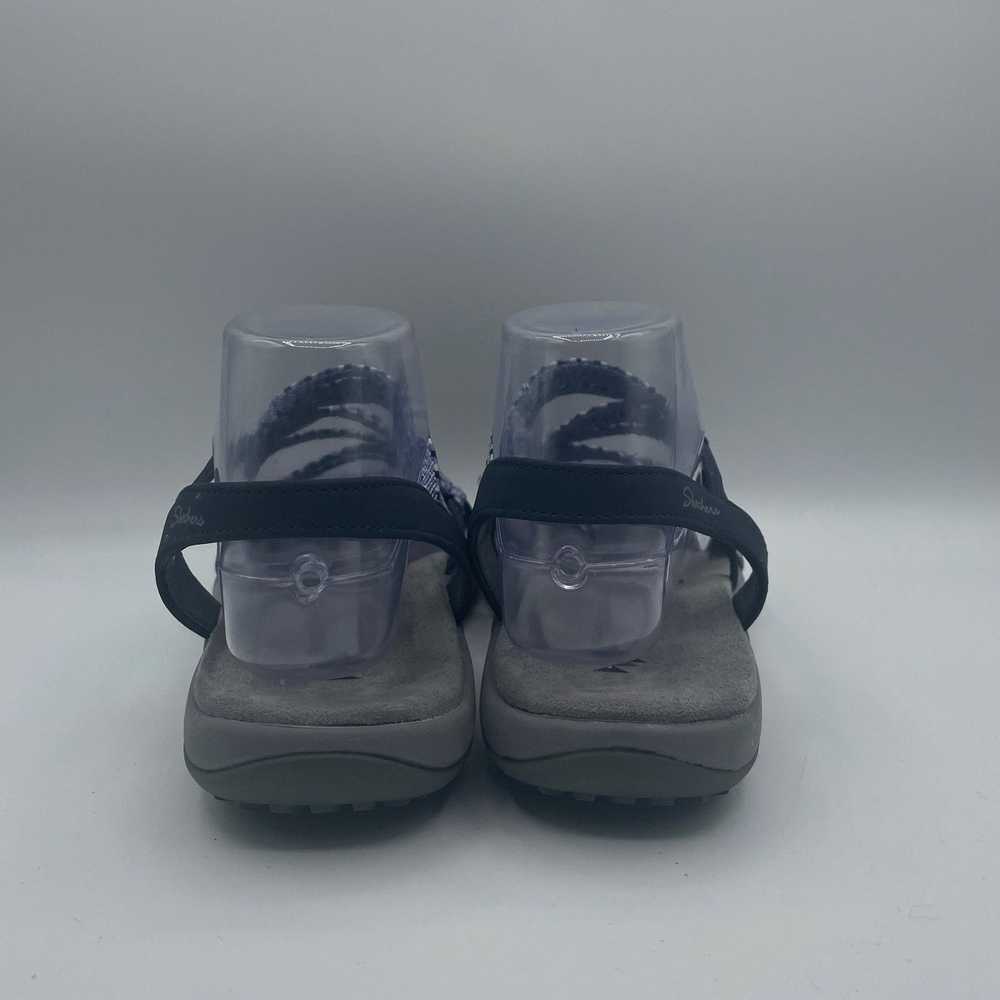 Skechers Skechers Reggae Slim Sandals Outdoors Bl… - image 3