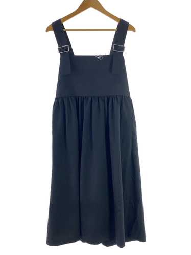 Used Tricot Comme Des Garcons Sleeveless Dress/M/… - image 1